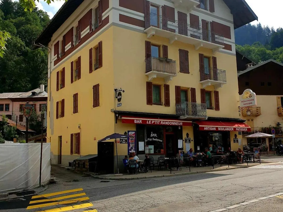 Appartement Confortable Et Lumineux, 66M², 2 Chambres, 5 Personnes, Beaufort - Wifi Inclus, Proche Services - Fr-1-342-228 France