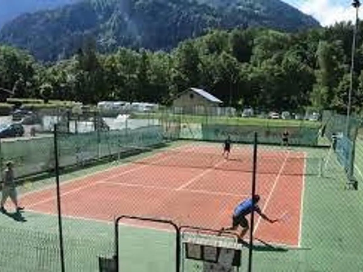 Appartement Confortable Et Lumineux, 66M², 2 Chambres, 5 Personnes, Beaufort - Wifi Inclus, Proche Services - Fr-1-342-228 0*, Beaufort (Savoie)